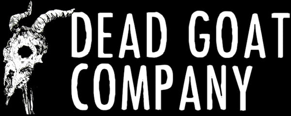 Dead Goat Company